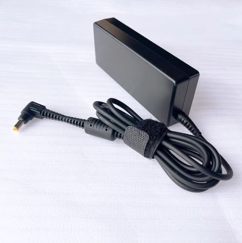Chargeur pour panasonic - chargeur, cf-52