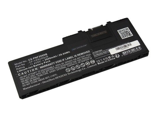 Ipc computer batterie - ipc-computer,
