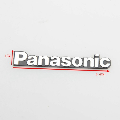 Nouvelle autocollant logo - nouvelle,