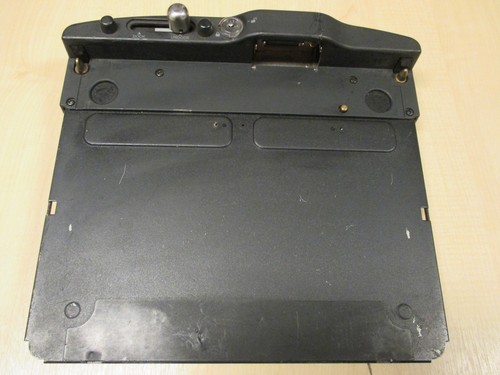 Panasonic toughbook cf27 - panasonic, cf28