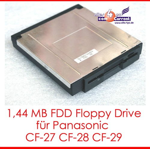 Lecteur disquette fdd pour - de,