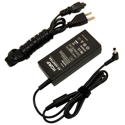 Adaptateur secteur hqrp - hqrp, pour