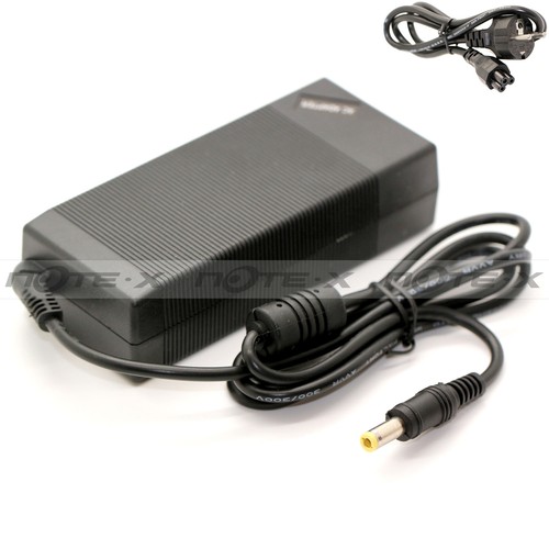 Alimentation chargeur pour