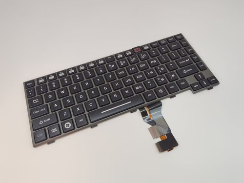 Cf 29 53 - cf-30, cf-53
