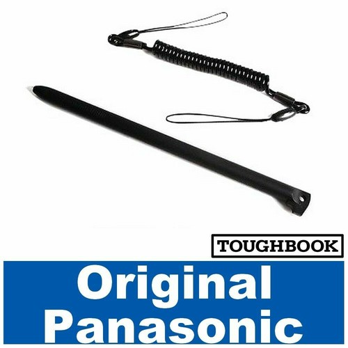 Stylet origine cf 30 - cf-31, cf-30