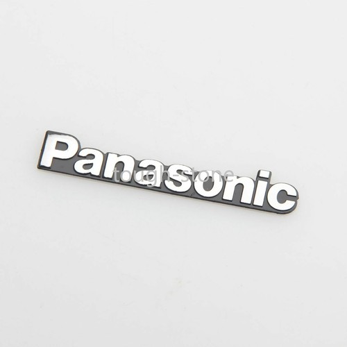 Nouveau autocollant logo - autocollant,