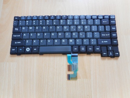 Original keyboard panasonic - original,
