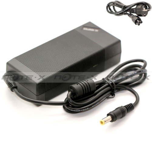 Chargeur alimentation pour - chargeur,