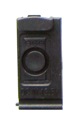 Pour panasonic toughbook - pour,