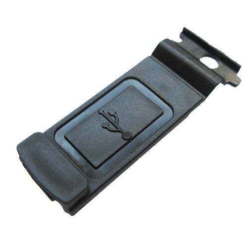 Nouveau capuchon port usb - de,