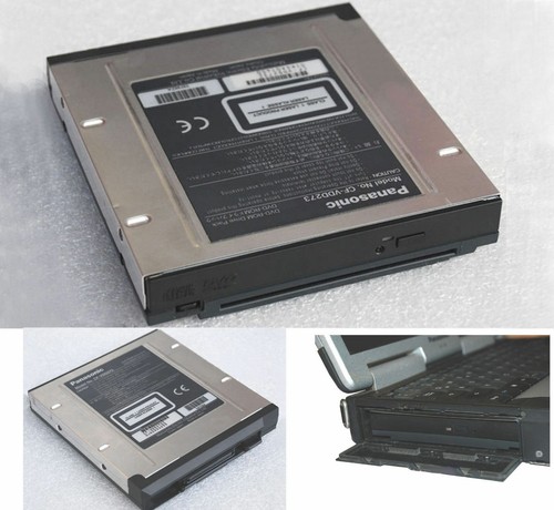 Lecteur cdrom dvd rom - lecteur,
