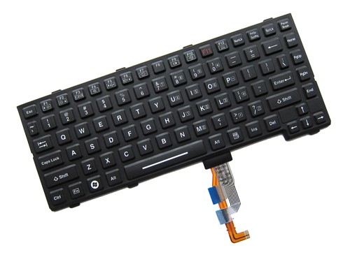 Pour panasonic toughbook 29 - pour, cf-29