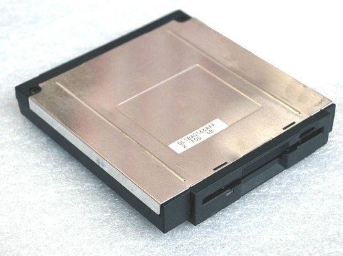 Fdd lecteur disquettes 5 - fdd, de