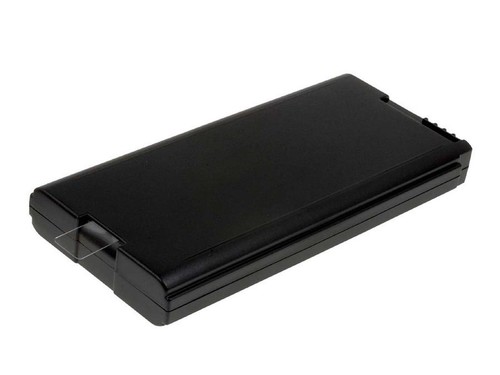 Batterie pour panasonic type - batterie,