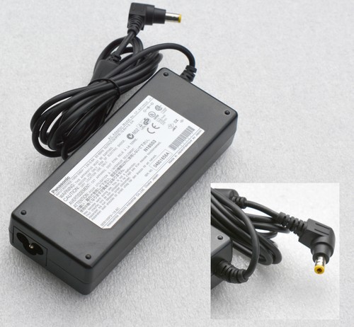 Alimentateur panasonic - alimentateur,